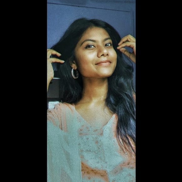 sheenam_eliza